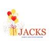 jacksdollar